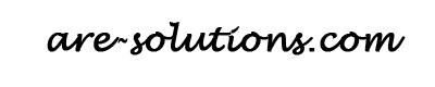 Norman K. Dorf, AIA  B. Arch, MIT 1963; Licensed in the State of New York